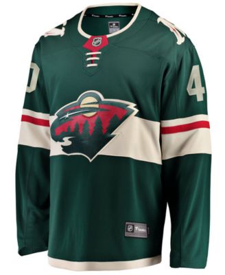 mens wild jersey