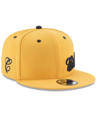 New Era - Mister Cartoon 9FIFTY Snapback Cap