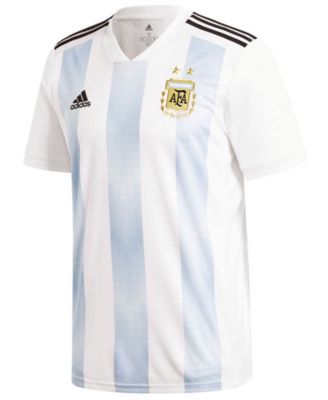 adidas - National Team Home Stadium Jersey