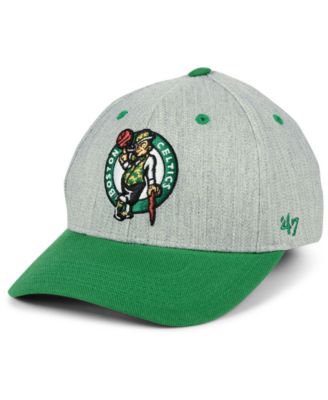 '47 Brand - Morgan Contender Cap