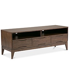 Canden TV Stand