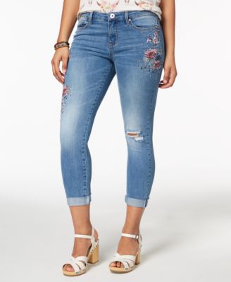 Juniors Jeans - Macy's