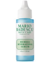 ske Prevail Alabama Mario Badescu Skin Care Products, Lotions, & Scrubs - Macy's