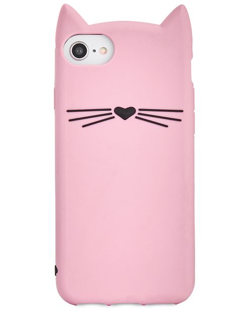 cat phone case iphone 8 cat phone case iphone 8
