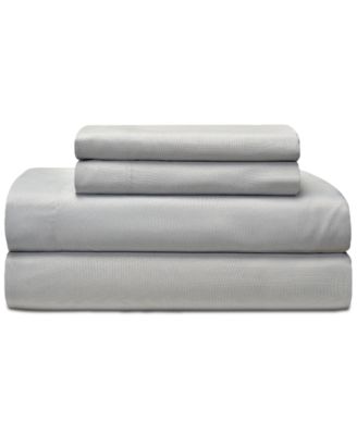 Paris Gold Reversible 8 Pc. Comforter Sets