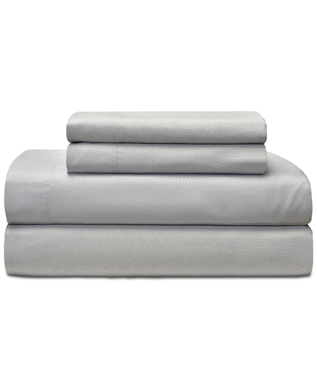 Fairfield Square Collection Paris Gold Reversible 8 Pc. Comforter Sets, Exclusively at Macy's -Gold/Black