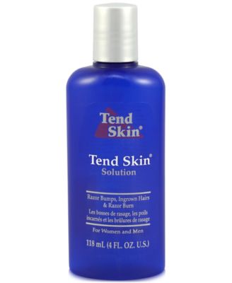 Beautique Tend skin - Tend Skin Liquid Skincare Solution, 4-oz.