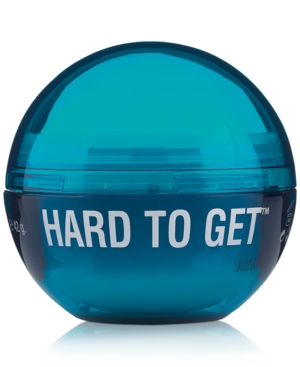 Upc 615908426229 Tigi Bed Head Hard To Get 1 5 Oz From Purebeauty Salon Spa Upcitemdb Com