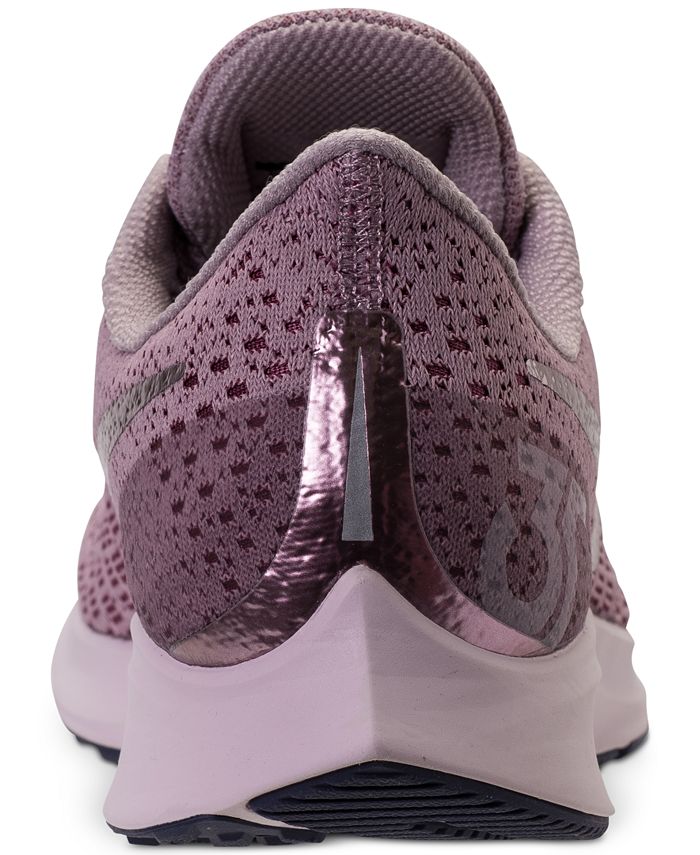 nike women's wmns air zoom pegasus 35 running shoes