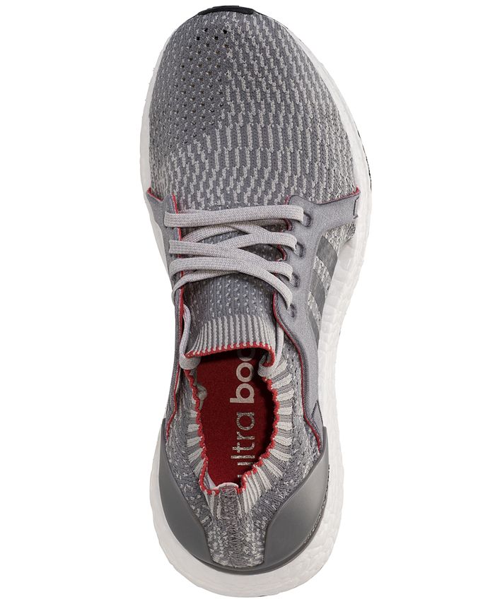 womens ultra boost finish line