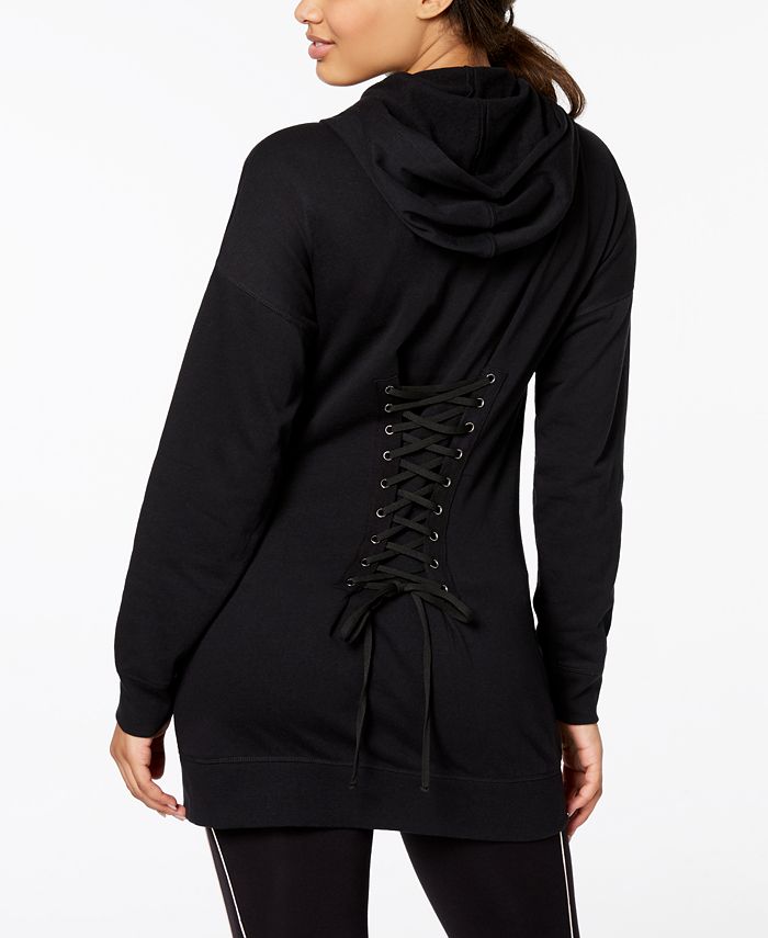 juniors zip up jacket