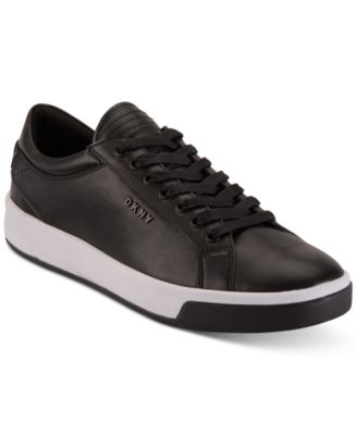 dkny shoes for men