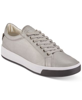 DKNY - Men's Lace-Up Sneakers