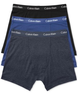 calvin klein underwear usa sale