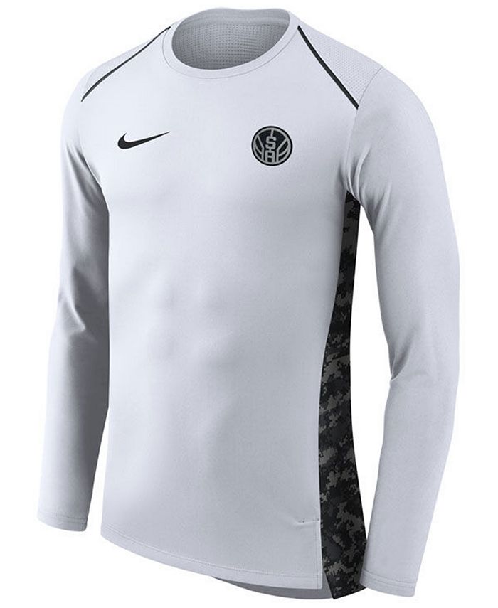 spurs city edition shirt