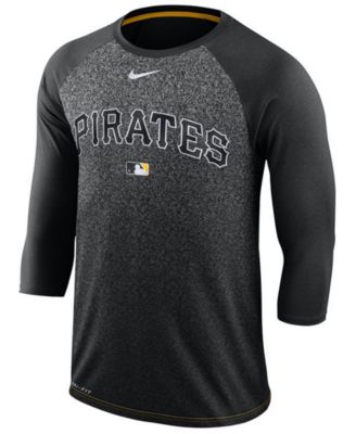 pittsburgh pirates shirt men