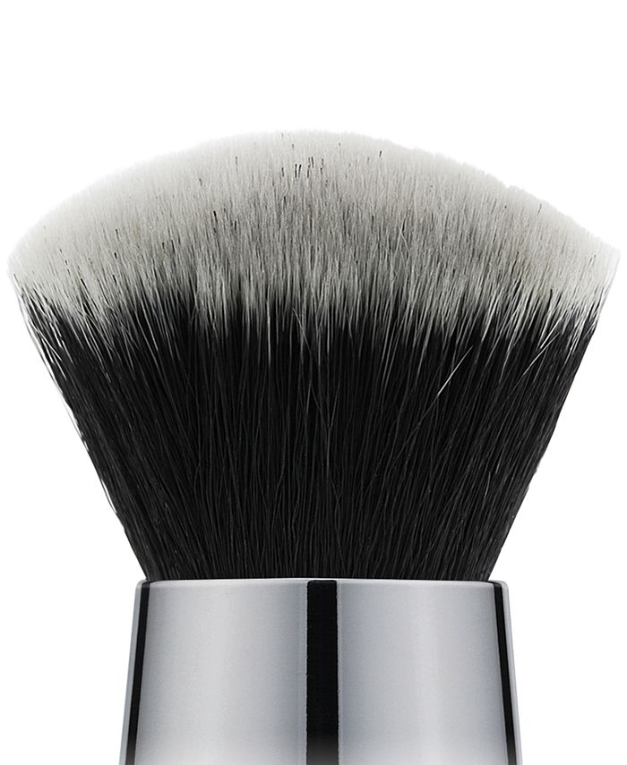 Michael Todd Beauty - Round Top Replacement Universal Brush Head No. 10