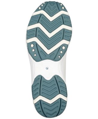 Women's Traveltime Slip-On Mule Walking Sneakers