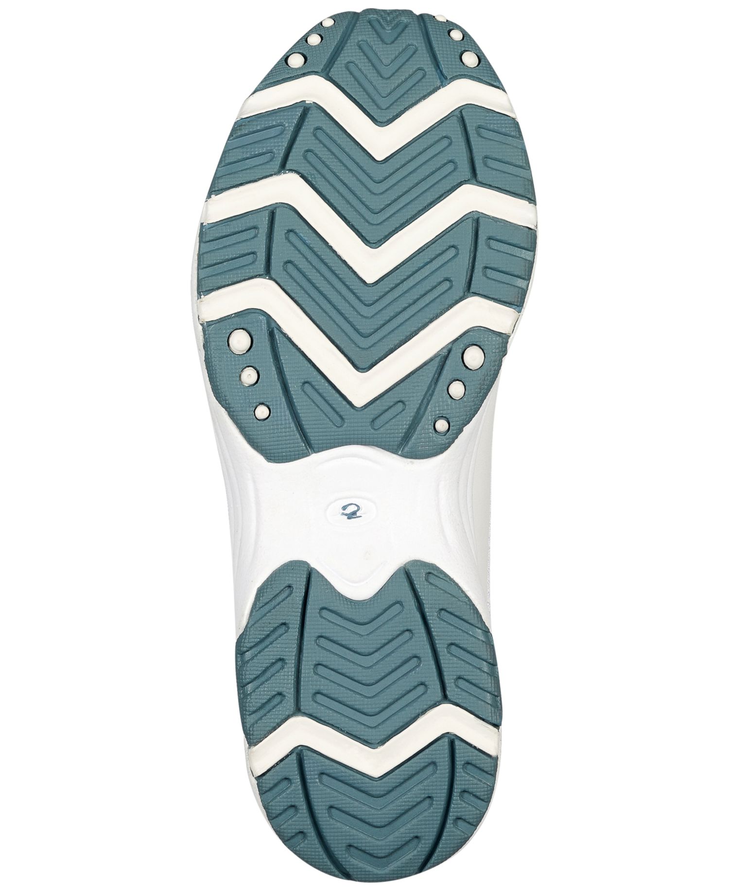 Women's Traveltime Slip-On Mule Walking Sneakers