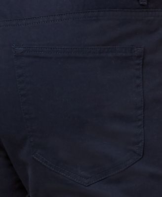 MICHAEL KORS ネイビー フレアパンツ M MICHAEL KORS ネイビー フレアパンツ M Michael Kors Collection
