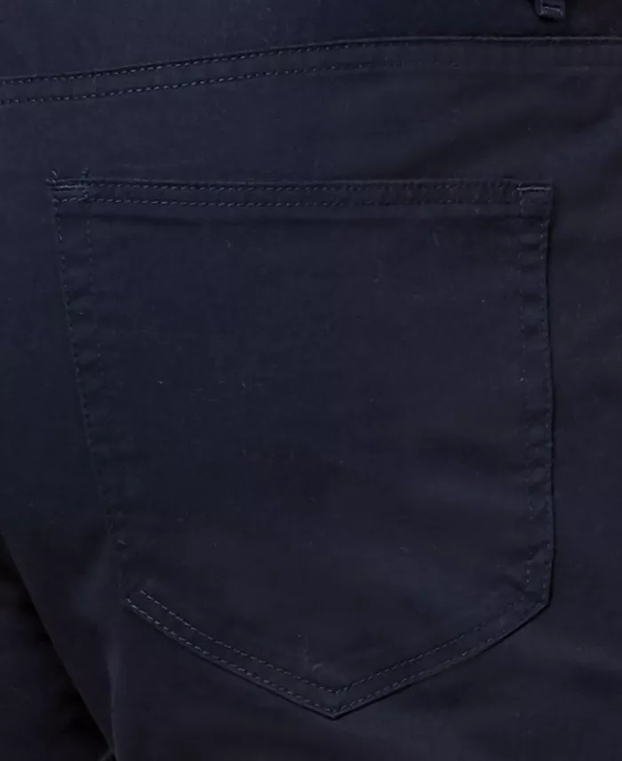 Men's Parker Slim-Fit Pants - thumbnail 4