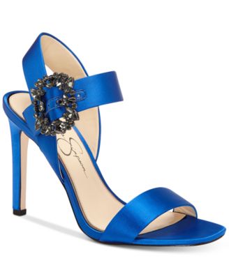 black mid heel sock boots