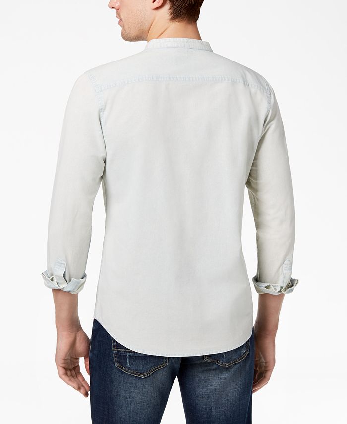 travis scott flannel outfit