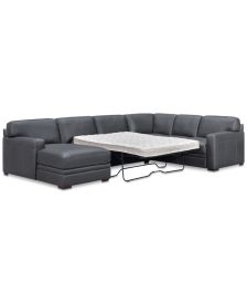 Sectional Sleeper Sofa Macy S
