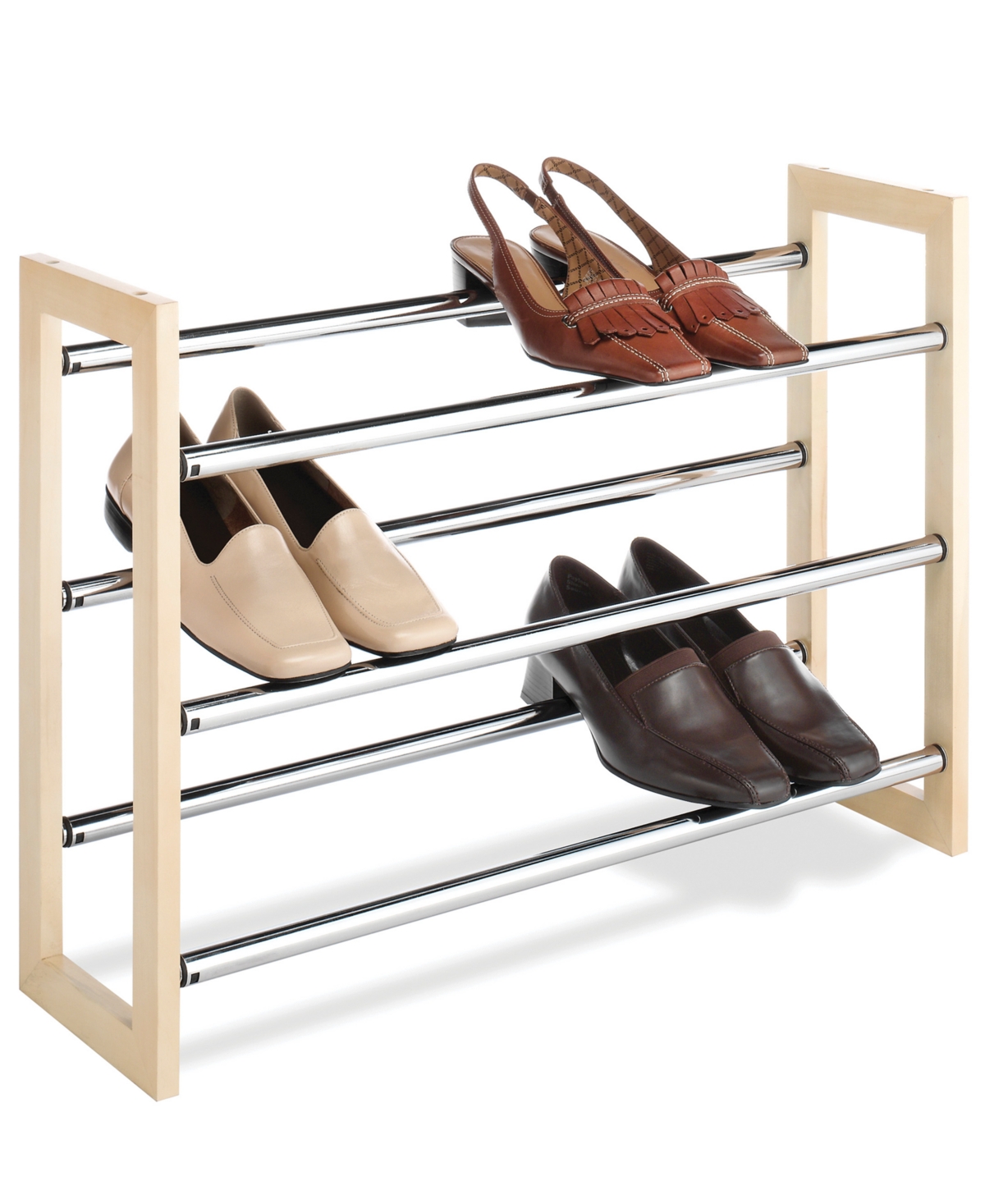 https://slimages.macysassets.com/is/image/MCY/products/4/optimized/935204_fpx.tif?wid=1200&fmt=jpeg&qlt=100