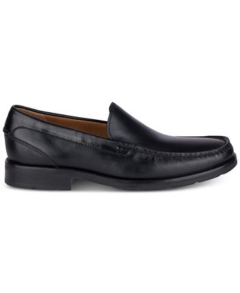 Sperry essex on sale venetian loafer