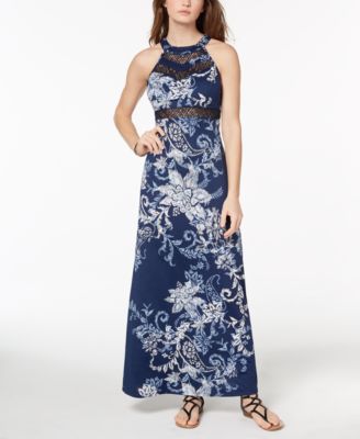 macy's emerald sundae