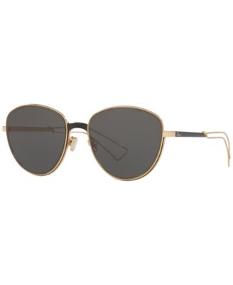 macy's dior sunglasses