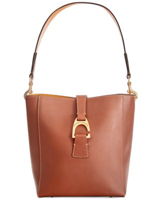 Dooney and bourke emerson new arrivals