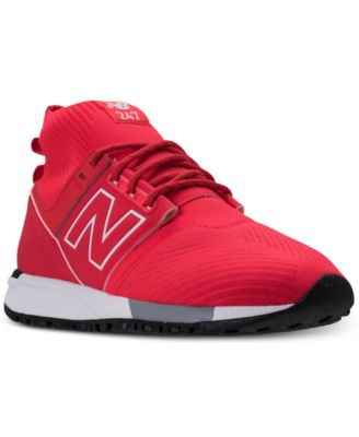 new balance 247 casual