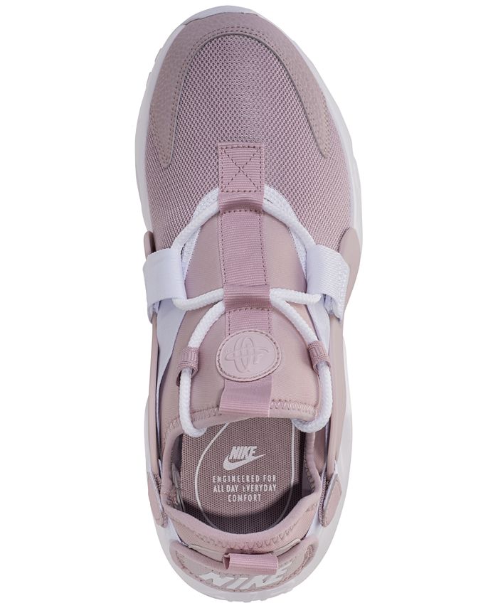 womens nike air huarache city low