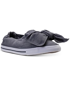 converse knot converse knot