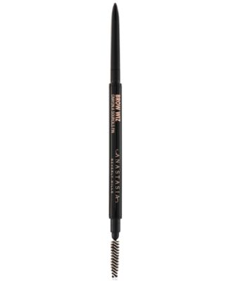 Brow Wiz&reg; Skinny Brow 