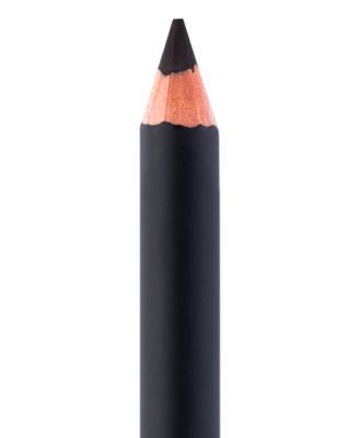 Perfect Brow Pencil