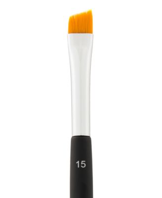 Brush 15 - Mini Angled Brush