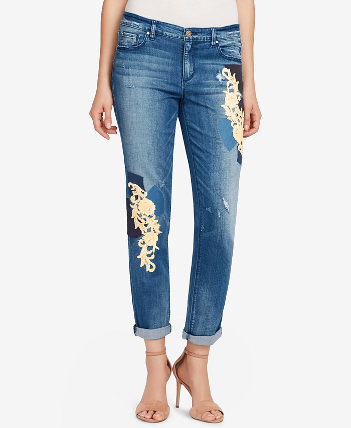 Vintage america gratia bestie jeans sale