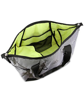 Adidas studio ii duffel hotsell