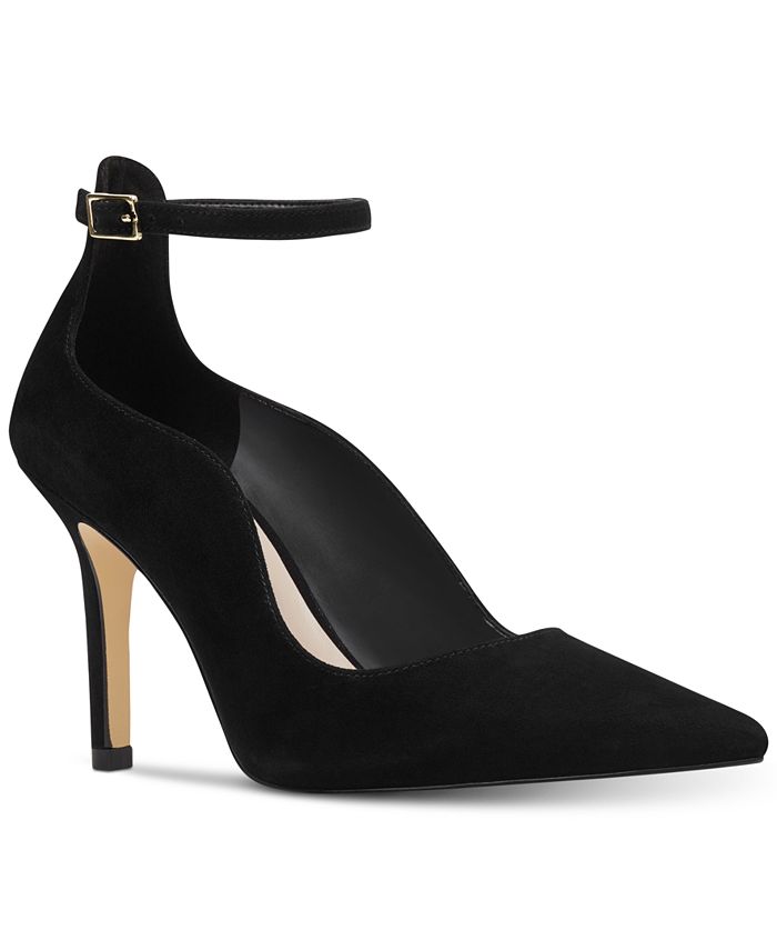 Nine west marquisa on sale