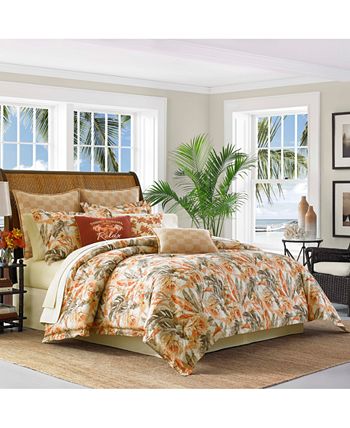 Tommy bahama kamari on sale