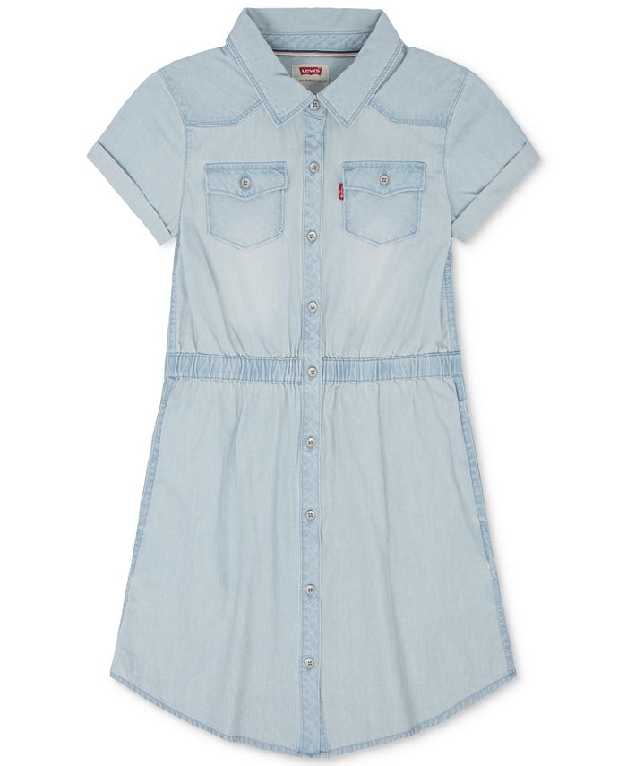 Macy's western clearance wear