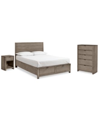 Full Bedroom Sets Furniture On Sale Clearance Closeout