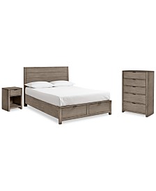 Full Bedroom Sets Furniture On Sale Clearance Closeout