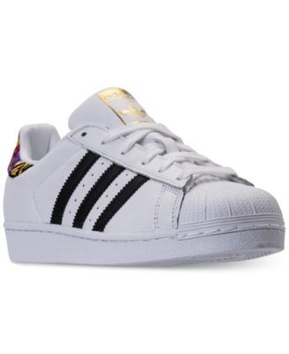 macys adidas shoes