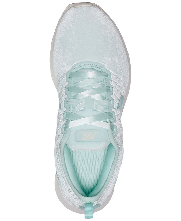 nike dualtone racer girls