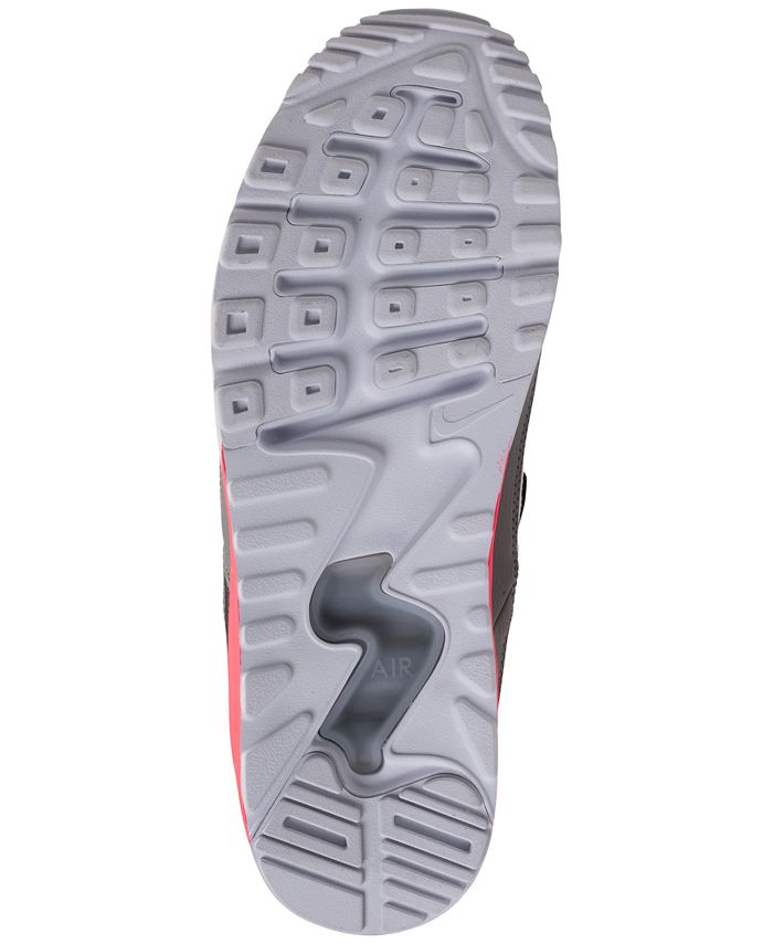 womens air max 90 ultra 2.0 ease