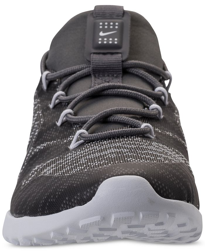 Nike Women's CK Racer Casual Sneakers from Finish Line & Reviews ...